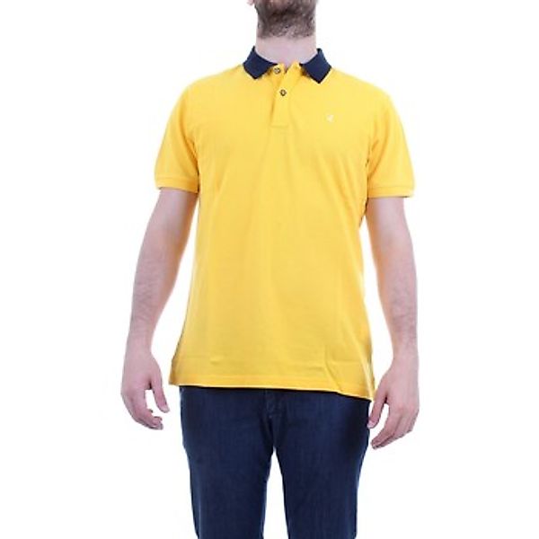 Navigare  Poloshirt NV82081 günstig online kaufen