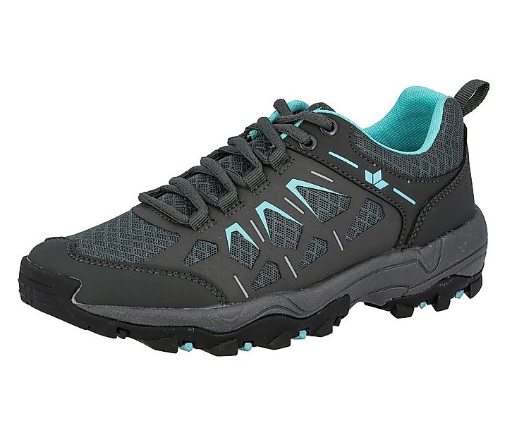 Lico Outdoorschuh Sierra Outdoorschuh günstig online kaufen