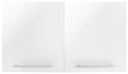 wiho Küchen Hängeschrank "Flexi2" Breite 100 cm günstig online kaufen