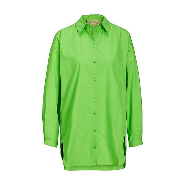 Jjxx Damen Bluse 12203891 günstig online kaufen