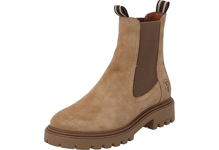 Palado Luctoria Chelseaboots günstig online kaufen