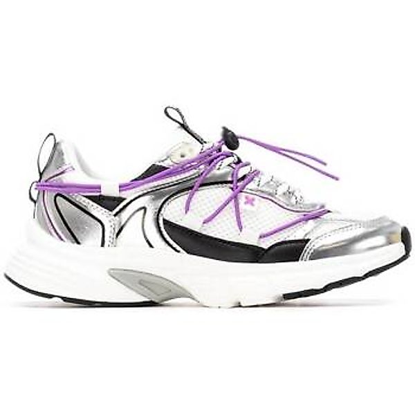 Xti  Sneaker 14453402 günstig online kaufen