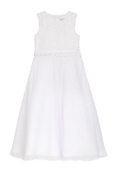 DANAMADE Partykleid DANAMADE Dresses Kommunionkleid extra günstig online kaufen