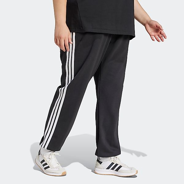 adidas Sportswear Sporthose W 3S FT günstig online kaufen