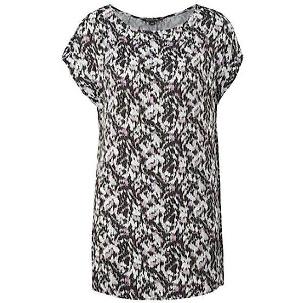 Comma  Blusen für günstig online kaufen