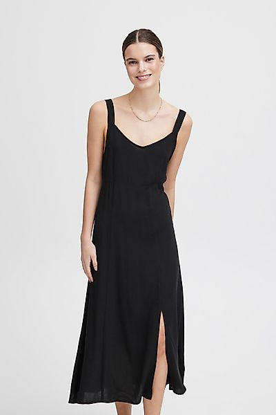 b.young Blusenkleid BYMMMJOELLA SLIP DRESS 4 günstig online kaufen