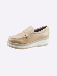 heine Slipper Slipper günstig online kaufen