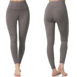 Frentree Leggings mit Taschen für Damen, günstig online kaufen