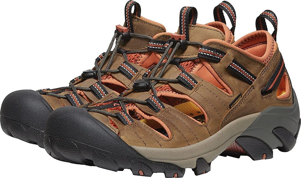 Keen ARROYO II Sandale günstig online kaufen