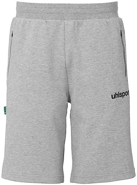 uhlsport Trainingsshorts Id Shorts günstig online kaufen