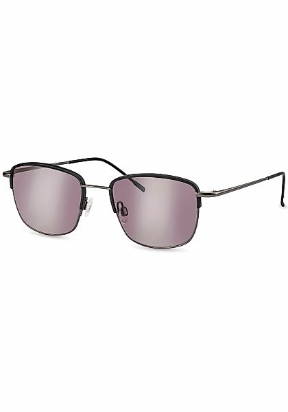 Eschenbach Optik Sonnenbrille "acunis" 1 Stk. Reduziert Lichtempfindlichkei günstig online kaufen