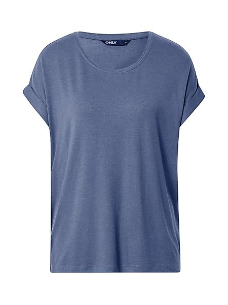 ONLY T-Shirt ONLMoster (1-tlg) Weiteres Detail günstig online kaufen