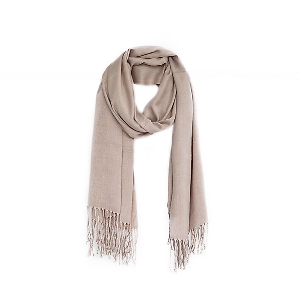 COFI 1453 Schal Pashmina Schal 165x70 günstig online kaufen