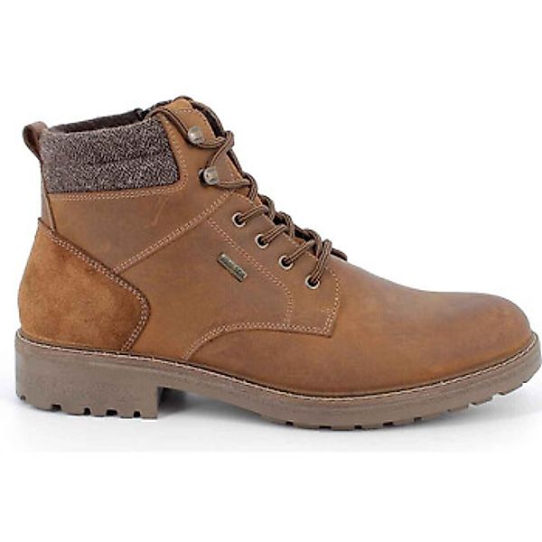 Imac  Herrenstiefel 650768 günstig online kaufen