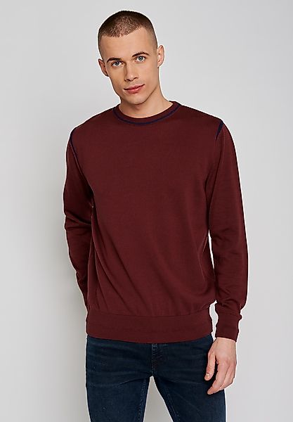 Spare - Sweatshirt Für Herren günstig online kaufen