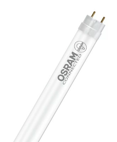 OSRAM LED RÖHRE SUBSTITUBE T8 ADVANCED ULTRA CONNECTED ST8A-0.6M-865 EM FS günstig online kaufen