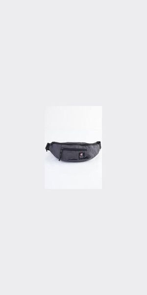 Champion Gürteltasche Lifestyle Belt Bag (1-tlg), günstig online kaufen