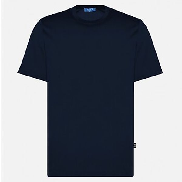 Fefe'  T-Shirts & Poloshirts - günstig online kaufen