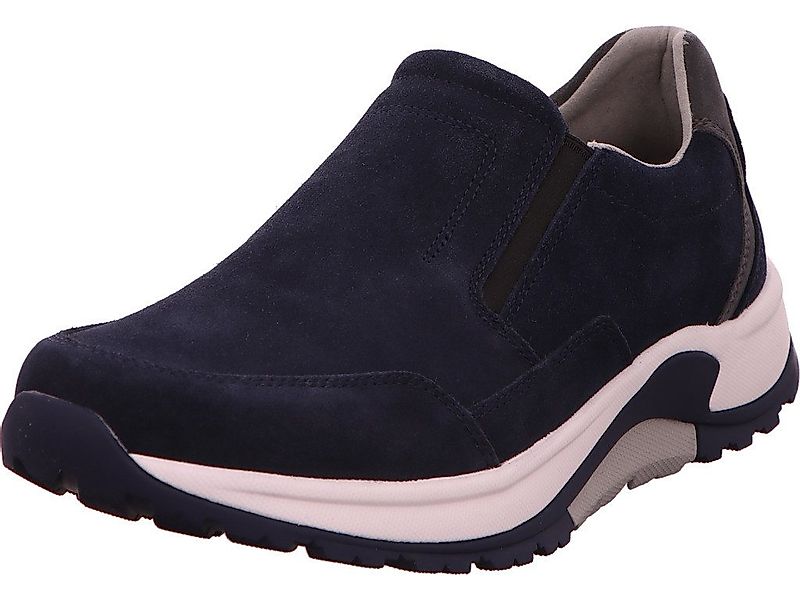 Gabor Slipper günstig online kaufen