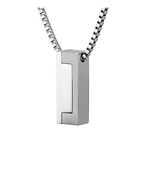 BOSS Kette mit Anhänger CANDOR JEWELRY günstig online kaufen