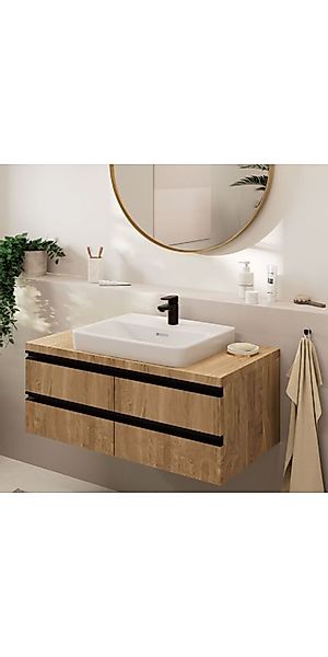 hansgrohe Waschtischarmatur günstig online kaufen