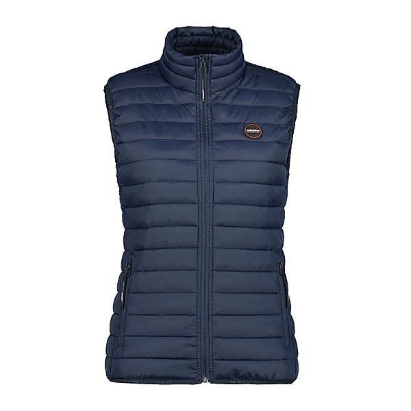 Icepeak Steppweste Steppweste Mayo günstig online kaufen