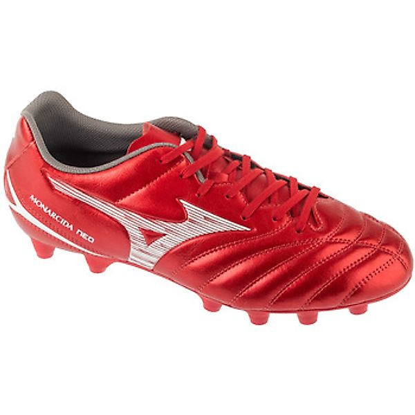 Mizuno  Fussballschuhe Monarcida Neo III Select FG günstig online kaufen