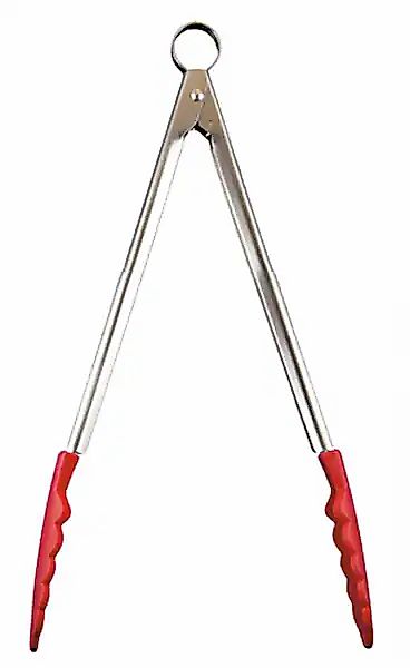 Cuisipro Servierzange, Silikon, 30,5 cm günstig online kaufen