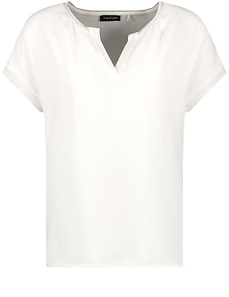 Taifun T-Shirt günstig online kaufen