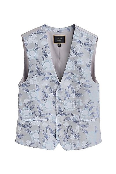 Next Anzugweste Weste für besondere Anlässe (1-tlg) günstig online kaufen