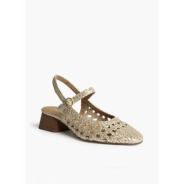 Keslem  Pumps 41853 günstig online kaufen