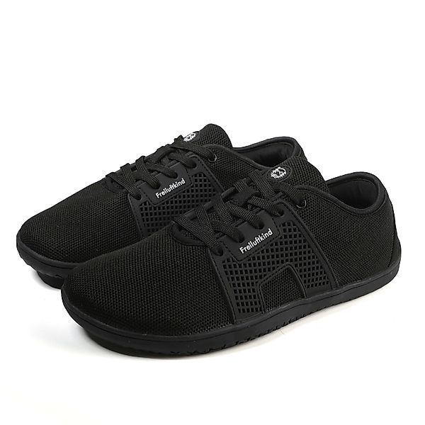 Freiluftkind Hokkaido – gesunde Barfußschuhe Sneaker günstig online kaufen