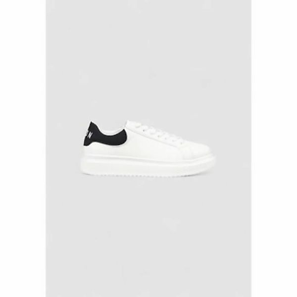 Icon  Sneaker IC948108SD günstig online kaufen