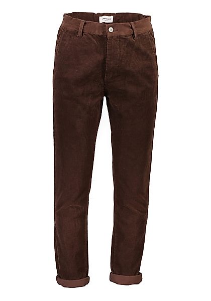 LINDBERGH Cordhose "Lindbergh Cordhose" günstig online kaufen