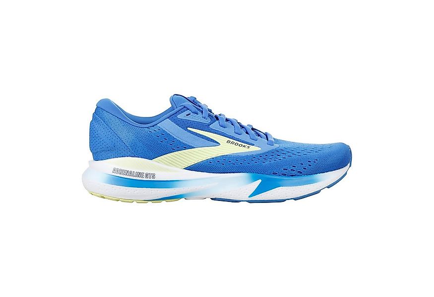 Brooks Adrenaline Gts 24 - Stabilitätsschuh Laufschuh günstig online kaufen