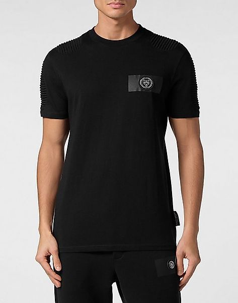 PLEIN SPORT T-Shirt T-Shirt günstig online kaufen