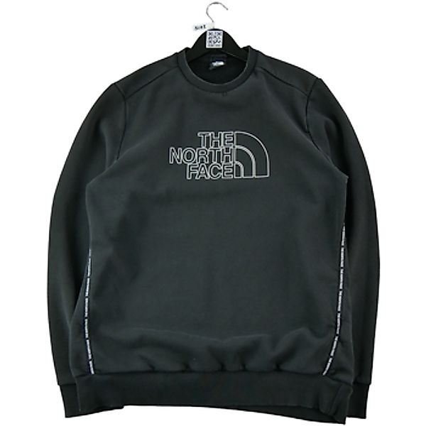 The North Face  Sweatshirt 272858 günstig online kaufen