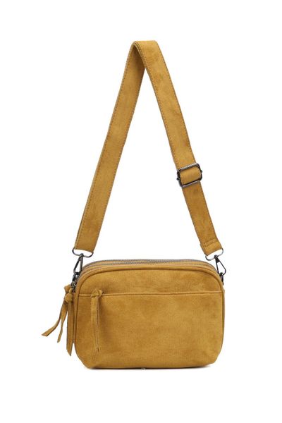BRISE TASCHE Schultertasche Damen Crossbody Bag günstig online kaufen