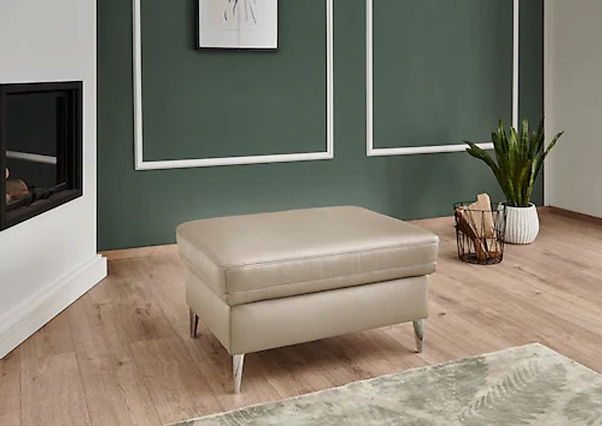 Die PlanBar Hocker »PN-EM23187«, (Set), Aufklappbar mit Stauraum, hochwerti günstig online kaufen