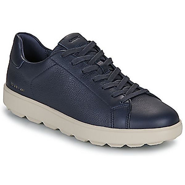 Geox  Sneaker U SPHERICA ECUB-1 C günstig online kaufen