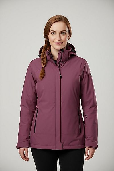 Killtec Outdoorjacke KOW 250 WMN JCKT günstig online kaufen