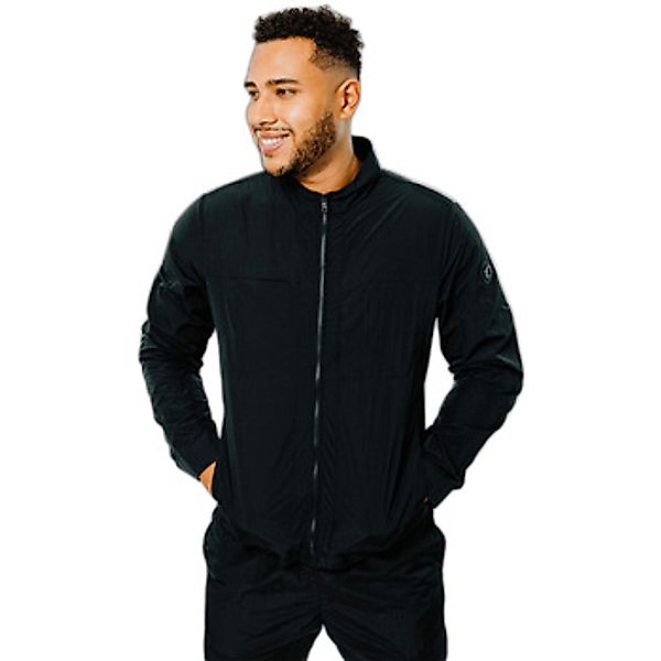 Chabrand  Windjacken Veste imperméable zippée günstig online kaufen