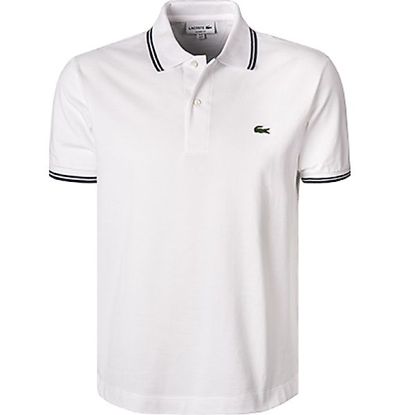 LACOSTE Polo-Shirt PH2384/522 günstig online kaufen