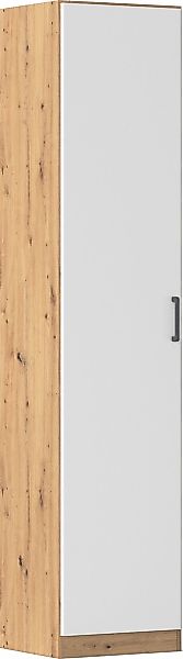 rauch Mehrzweckschrank "Garderobe Kleiderschrank Schrank Schuhschrank Putzs günstig online kaufen