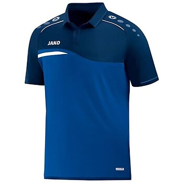 Jako  T-Shirt Competition 2.0 günstig online kaufen