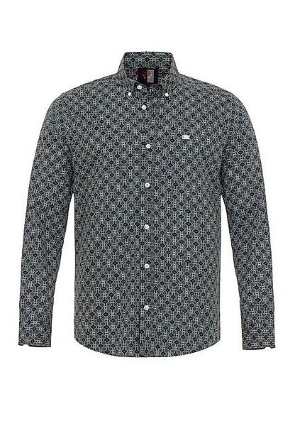By Diess Collection Blusenshirt BASIC günstig online kaufen