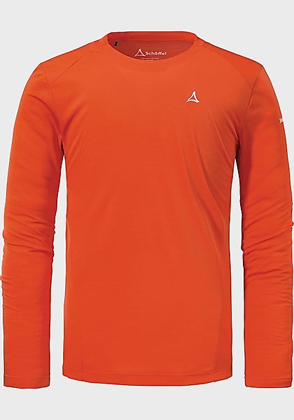 Schöffel Funktionsshirt Longsleeve Rodica2 M günstig online kaufen