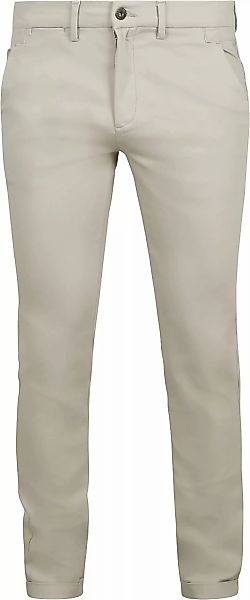 Cast Iron Riser Chino Kit - Größe W 34 - L 34 günstig online kaufen
