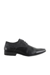 Next Derby-Schnürschuhe, weite Passform Schnürschuh (1-tlg) günstig online kaufen