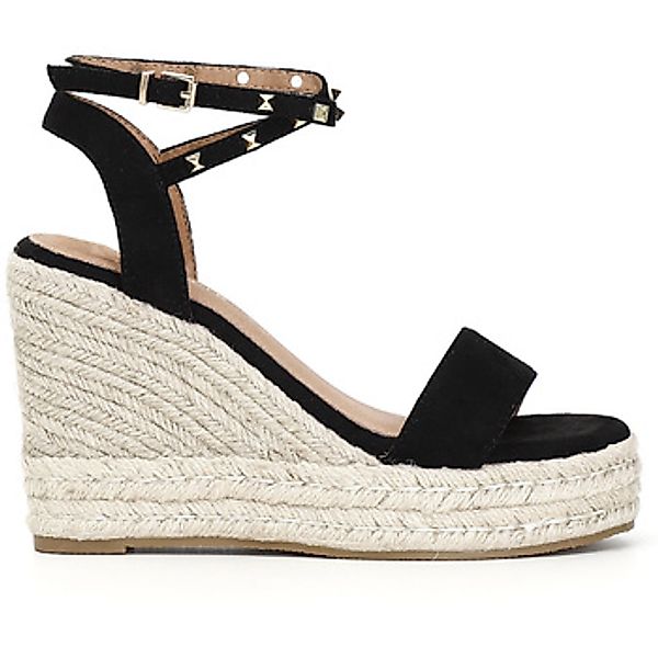 Café Noir  Sandalen C1XA9905 günstig online kaufen